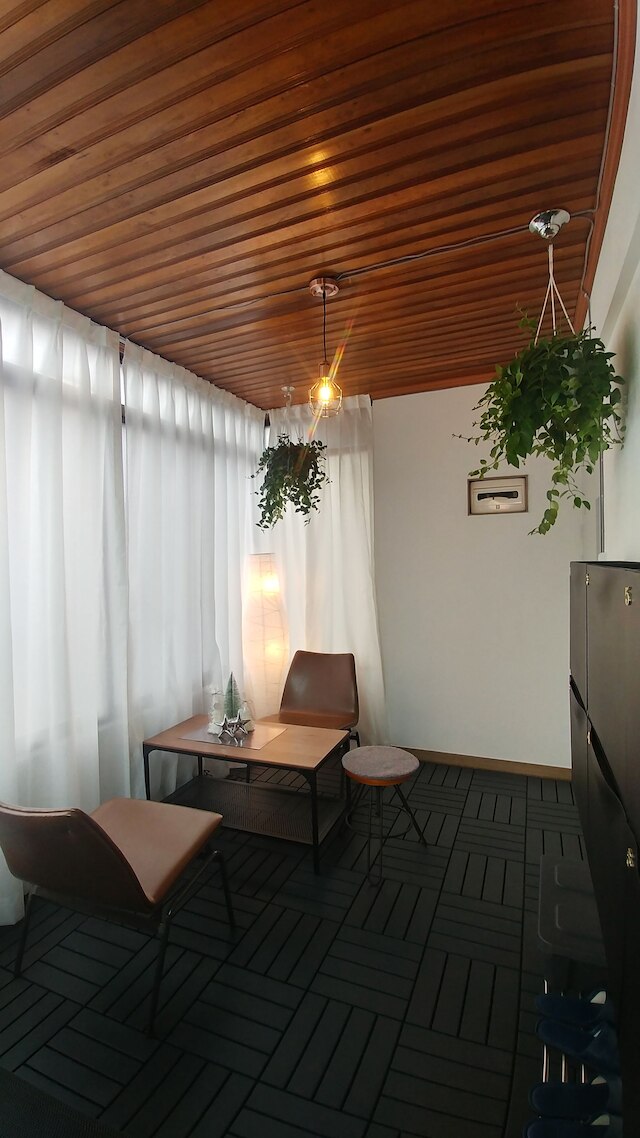 99 ゲストハウス