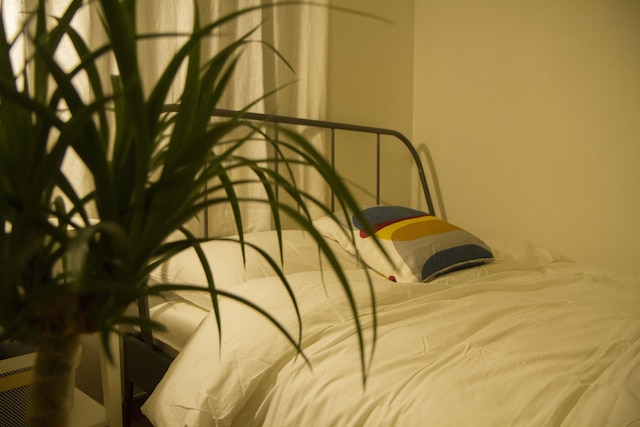 99 ゲストハウス