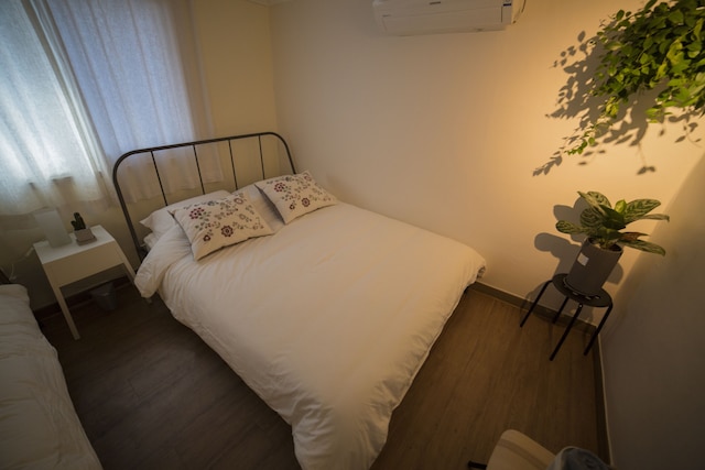 99 ゲストハウス