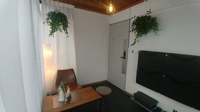 99 ゲストハウス