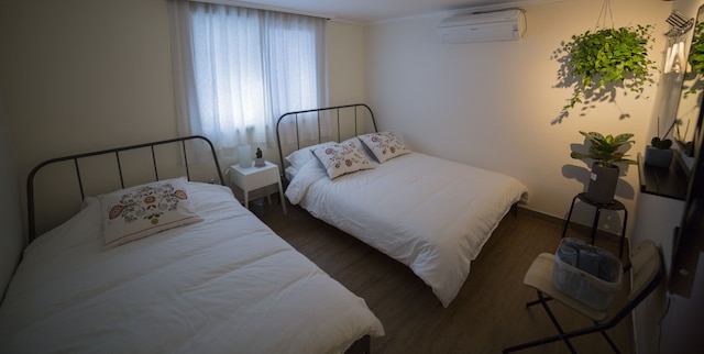 99 ゲストハウス