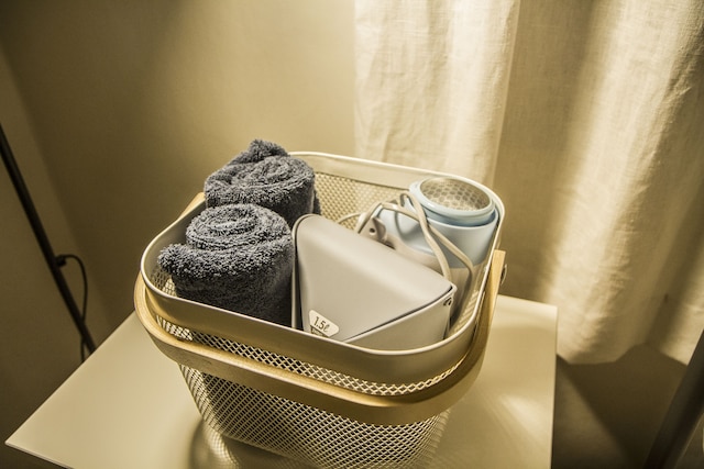 99 ゲストハウス