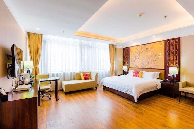 ジェームス ジョイス コッフェテル - 珠海スポーツ センター 明珠 ステーション (喆啡酒店 - 珠海市体育中心明珠站店)