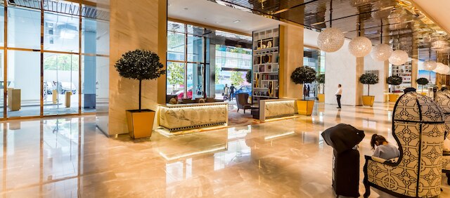 ベッドステイ プラチナム スイーツ