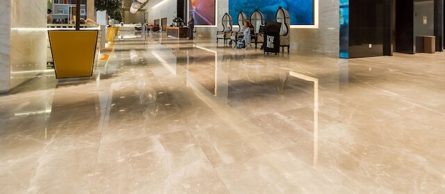 ベッドステイ プラチナム スイーツ