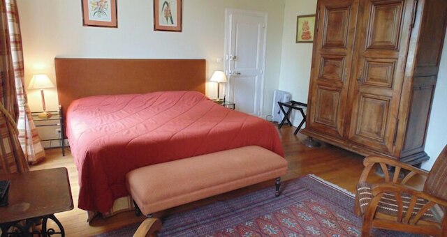 ル クロ サン ニコラス