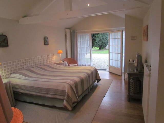 ル クロ サン ニコラス