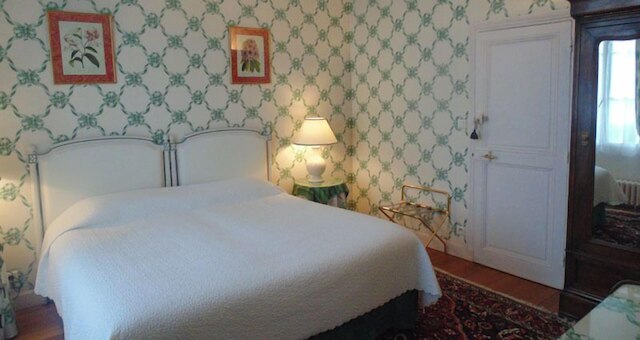 ル クロ サン ニコラス