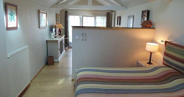 ル クロ サン ニコラス