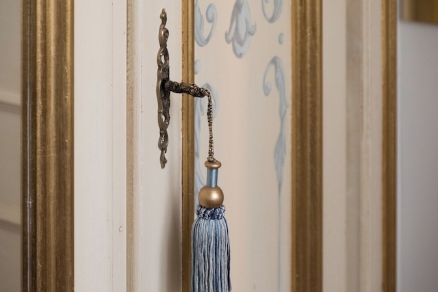 ドムス ザミテッロ