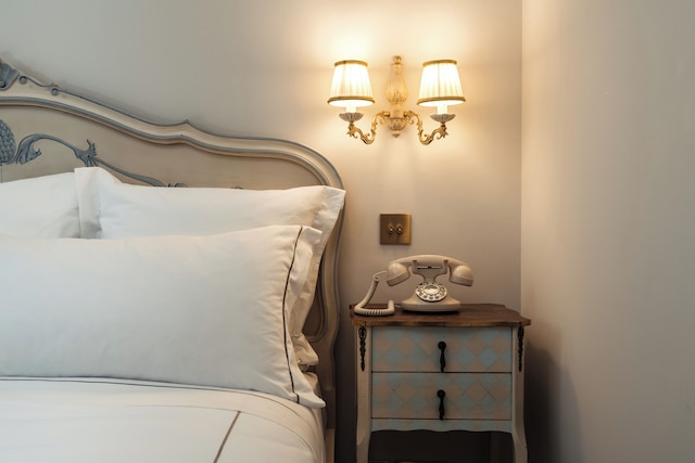 ドムス ザミテッロ