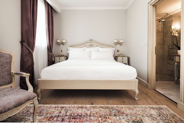 ドムス ザミテッロ