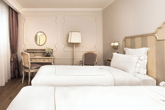 ドムス ザミテッロ