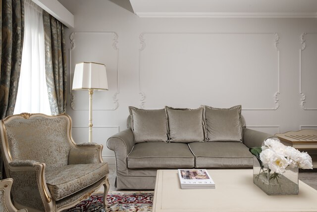 ドムス ザミテッロ