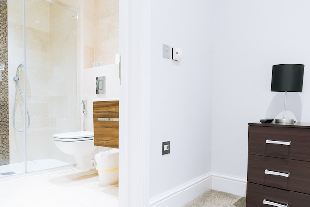 マップ レジデンシャル アパートメンツ