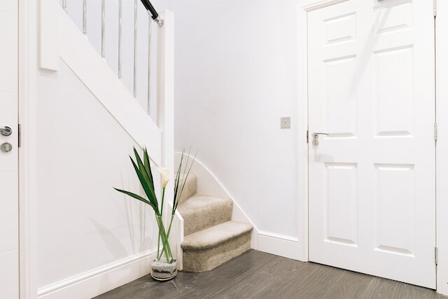 マップ レジデンシャル アパートメンツ