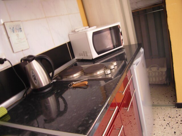 シエリト リンド