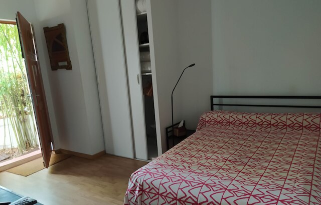 シエリト リンド