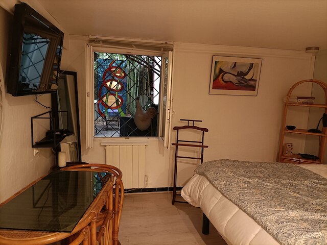 シエリト リンド