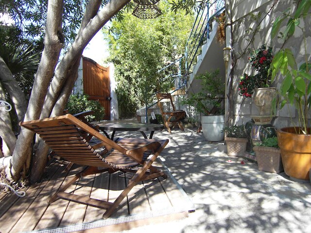 シエリト リンド