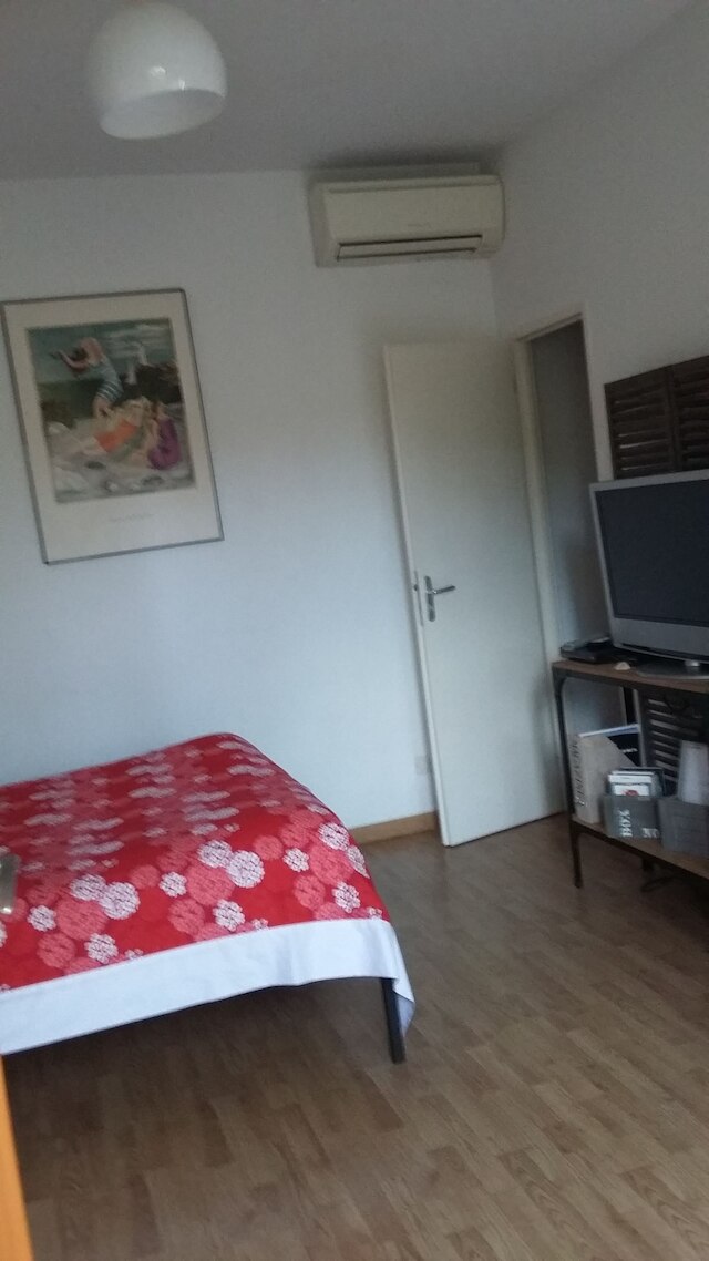 シエリト リンド