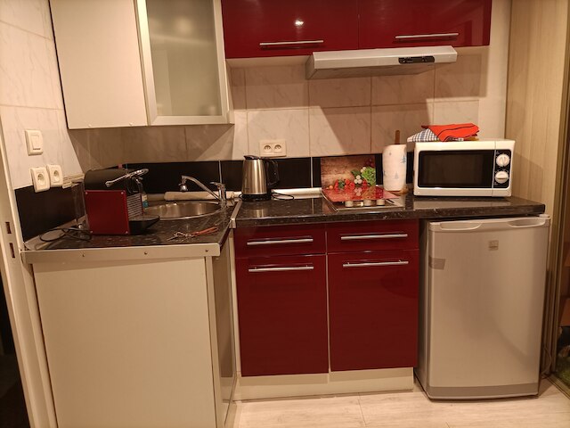 シエリト リンド