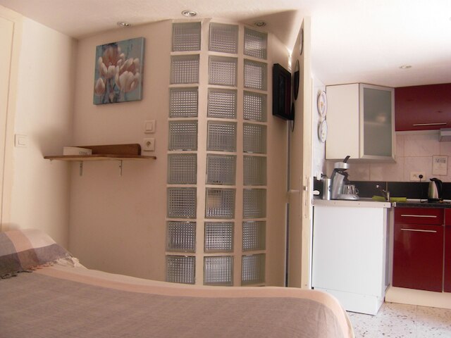 シエリト リンド