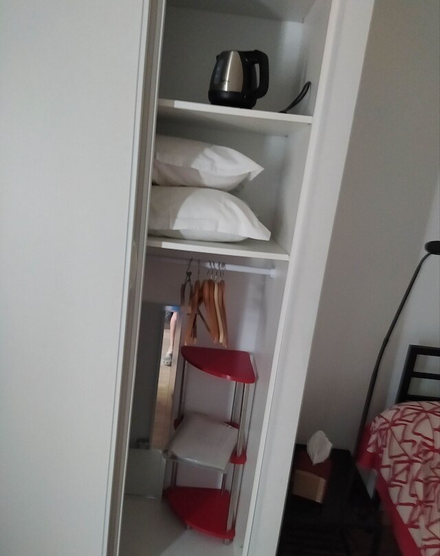 シエリト リンド