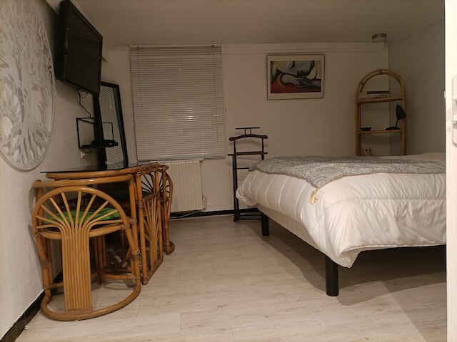 シエリト リンド