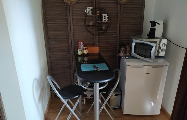 シエリト リンド