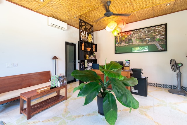 ホイ アン コーン リバーサイド ヴィラ