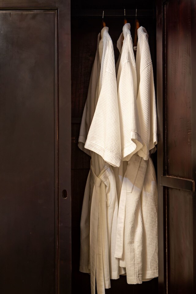 ホイ アン コーン リバーサイド ヴィラ