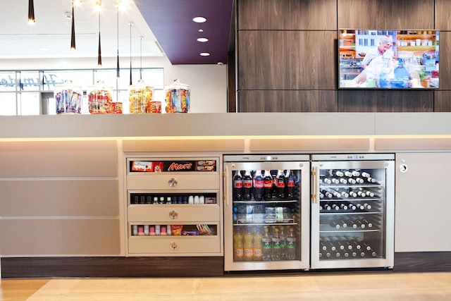 ハンプトン バイ ヒルトン ドルトムント フェニックス シー