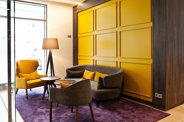 ハンプトン バイ ヒルトン ドルトムント フェニックス シー