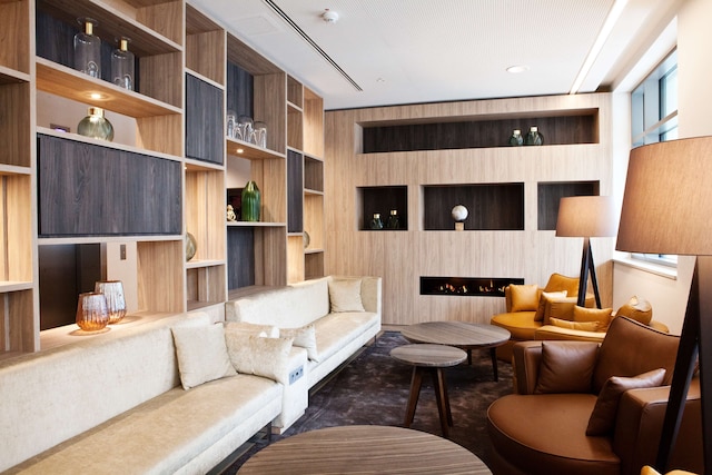 ハンプトン バイ ヒルトン ドルトムント フェニックス シー