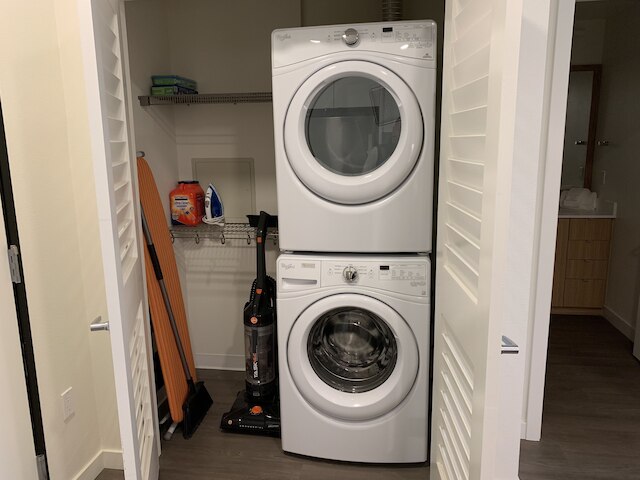 ドミチル スイーツ アット マリーナ SLU