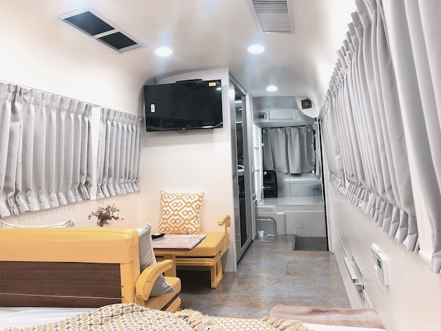 アーティザン B&B