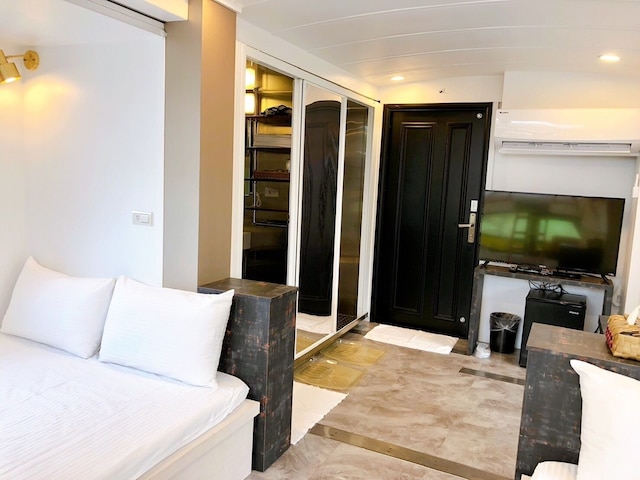 アーティザン B&B