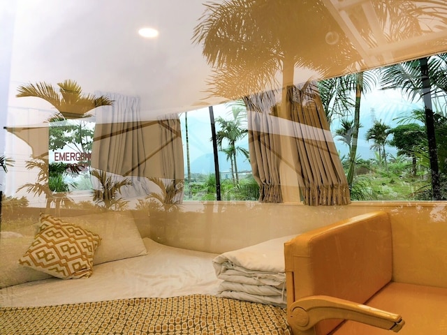 アーティザン B&B