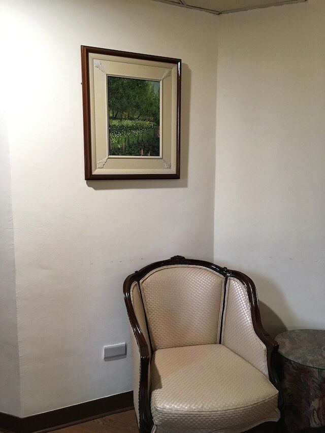 ファミリー ホテル - リンセン