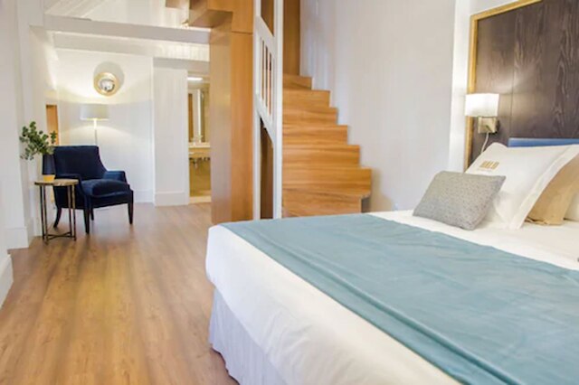 ハロ ブティック ホテル