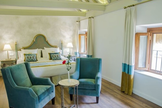 ハロ ブティック ホテル