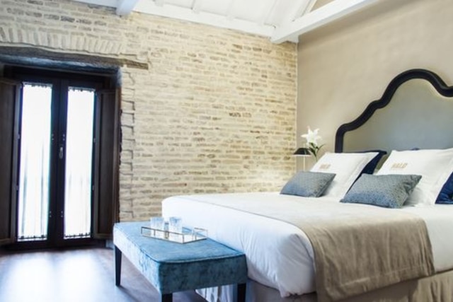 ハロ ブティック ホテル