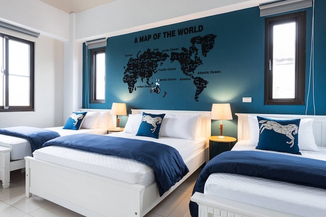 アノン ホワイト ハウス