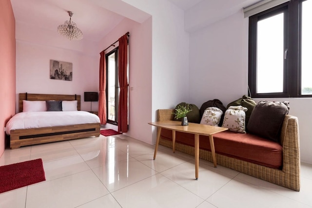 アノン ホワイト ハウス