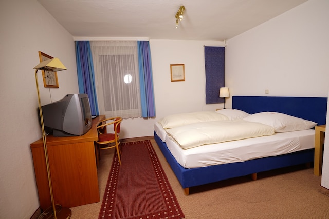 ラベス ホテル キエル アム ハウプトバーンホフ