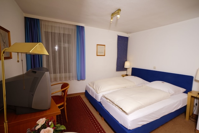 ラベス ホテル キエル アム ハウプトバーンホフ