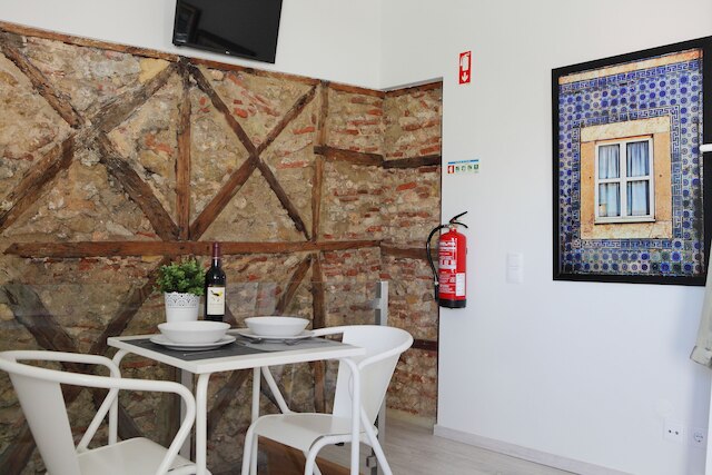 ヴィラ サンタ マリーニャ