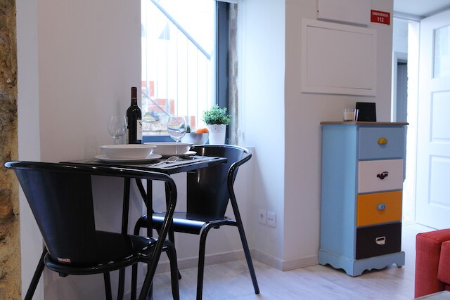 ヴィラ サンタ マリーニャ