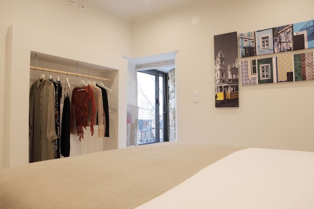 ヴィラ サンタ マリーニャ